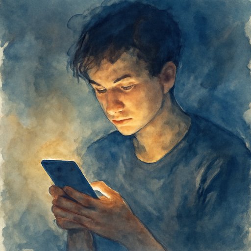 9a999 ঝুঁকি সতর্কতা প্যানেল