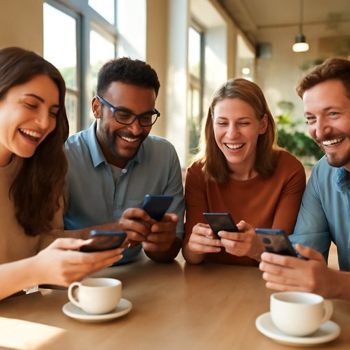 9a999 APK আপডেট কর্নার